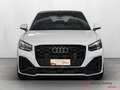 Audi Q2 35 2.0 tdi s line edition s-tronic Bianco - thumbnail 2