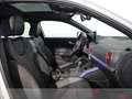 Audi Q2 35 2.0 tdi s line edition s-tronic Bianco - thumbnail 7