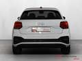 Audi Q2 35 2.0 tdi s line edition s-tronic Bianco - thumbnail 5