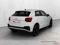 Audi Q2 35 2.0 tdi s line edition s-tronic Bianco - thumbnail 4