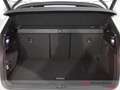 Audi Q2 35 2.0 tdi s line edition s-tronic Bianco - thumbnail 10