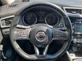 Nissan Qashqai 1,3 DIG-T N-Connecta nur 20.000 Km *ab € 16.990,-* Silber - thumbnail 11