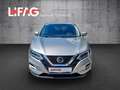 Nissan Qashqai 1,3 DIG-T N-Connecta nur 20.000 Km *ab € 16.990,-* Silber - thumbnail 3