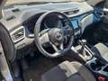 Nissan Qashqai 1,3 DIG-T N-Connecta nur 20.000 Km *ab € 16.990,-* Silber - thumbnail 9