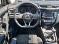 Nissan Qashqai 1,3 DIG-T N-Connecta nur 20.000 Km *ab € 16.990,-* Silber - thumbnail 10