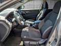 Nissan Qashqai 1,3 DIG-T N-Connecta nur 20.000 Km *ab € 16.990,-* Silber - thumbnail 7