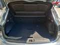 Nissan Qashqai 1,3 DIG-T N-Connecta nur 20.000 Km *ab € 16.990,-* Silber - thumbnail 14