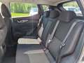 Nissan Qashqai 1,3 DIG-T N-Connecta nur 20.000 Km *ab € 16.990,-* Silber - thumbnail 13