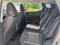 Nissan Qashqai 1,3 DIG-T N-Connecta nur 20.000 Km *ab € 16.990,-* Silber - thumbnail 12