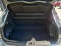 Nissan Qashqai 1,3 DIG-T N-Connecta nur 20.000 Km *ab € 16.990,-* Silber - thumbnail 15
