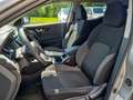 Nissan Qashqai 1,3 DIG-T N-Connecta nur 20.000 Km *ab € 16.990,-* Silber - thumbnail 8