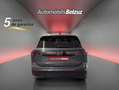 Volkswagen Tiguan 2.0TDI Life DSG 110kW Gris - thumbnail 5