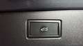 Volkswagen Tiguan 2.0TDI Life DSG 110kW Gris - thumbnail 27
