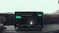 Volkswagen Tiguan 2.0TDI Life DSG 110kW Gris - thumbnail 19