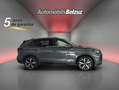 Volkswagen Tiguan 2.0TDI Life DSG 110kW Gris - thumbnail 28