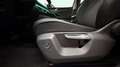Volkswagen Tiguan 2.0TDI Life DSG 110kW Gris - thumbnail 24