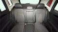 Volkswagen Tiguan 2.0TDI Life DSG 110kW Gris - thumbnail 8