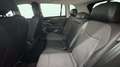 Volkswagen Tiguan 2.0TDI Life DSG 110kW Gris - thumbnail 10
