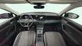 Volkswagen Tiguan 2.0TDI Life DSG 110kW Gris - thumbnail 7