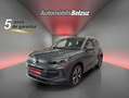 Volkswagen Tiguan 2.0TDI Life DSG 110kW Gris - thumbnail 1