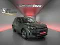 Volkswagen Tiguan 2.0TDI Life DSG 110kW Gris - thumbnail 3