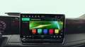 Volkswagen Tiguan 2.0TDI Life DSG 110kW Gris - thumbnail 21