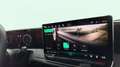 Volkswagen Tiguan 2.0TDI Life DSG 110kW Gris - thumbnail 16