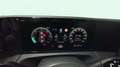 Volkswagen Tiguan 2.0TDI Life DSG 110kW Gris - thumbnail 15