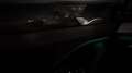 Volkswagen Tiguan 2.0TDI Life DSG 110kW Gris - thumbnail 25