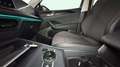 Volkswagen Tiguan 2.0TDI Life DSG 110kW Gris - thumbnail 13