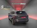 Volkswagen Tiguan 2.0TDI Life DSG 110kW Gris - thumbnail 4