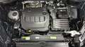 Volkswagen Tiguan 2.0TDI Life DSG 110kW Gris - thumbnail 29