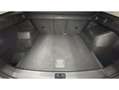 Volkswagen Tiguan 2.0TDI Life DSG 110kW Gris - thumbnail 26