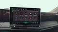 Volkswagen Tiguan 2.0TDI Life DSG 110kW Gris - thumbnail 17