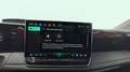 Volkswagen Tiguan 2.0TDI Life DSG 110kW Gris - thumbnail 20