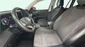 Volkswagen Tiguan 2.0TDI Life DSG 110kW Gris - thumbnail 9