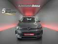 Volkswagen Tiguan 2.0TDI Life DSG 110kW Gris - thumbnail 2