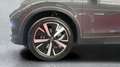 Volkswagen Tiguan 2.0TDI Life DSG 110kW Gris - thumbnail 30