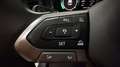 Volkswagen Tiguan 2.0TDI Life DSG 110kW Gris - thumbnail 23