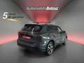 Volkswagen Tiguan 2.0TDI Life DSG 110kW Gris - thumbnail 6