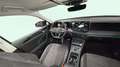 Volkswagen Tiguan 2.0TDI Life DSG 110kW Gris - thumbnail 11