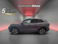 Volkswagen Tiguan 2.0TDI Life DSG 110kW Gris - thumbnail 31