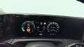 Volkswagen Tiguan 2.0TDI Life DSG 110kW Gris - thumbnail 14