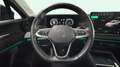 Volkswagen Tiguan 2.0TDI Life DSG 110kW Gris - thumbnail 12