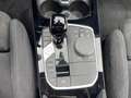 BMW 116 1.5I PACK M Blanc - thumbnail 15