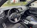 BMW 116 1.5I PACK M Alb - thumbnail 5