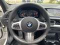 BMW 116 1.5I PACK M Білий - thumbnail 6
