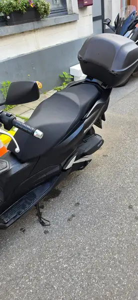 Honda PCX 125 - foto 8