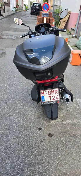Honda PCX 125 - foto 3