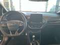 Ford Fiesta 1.0 EcoBoost ST-Line Zwart - thumbnail 7